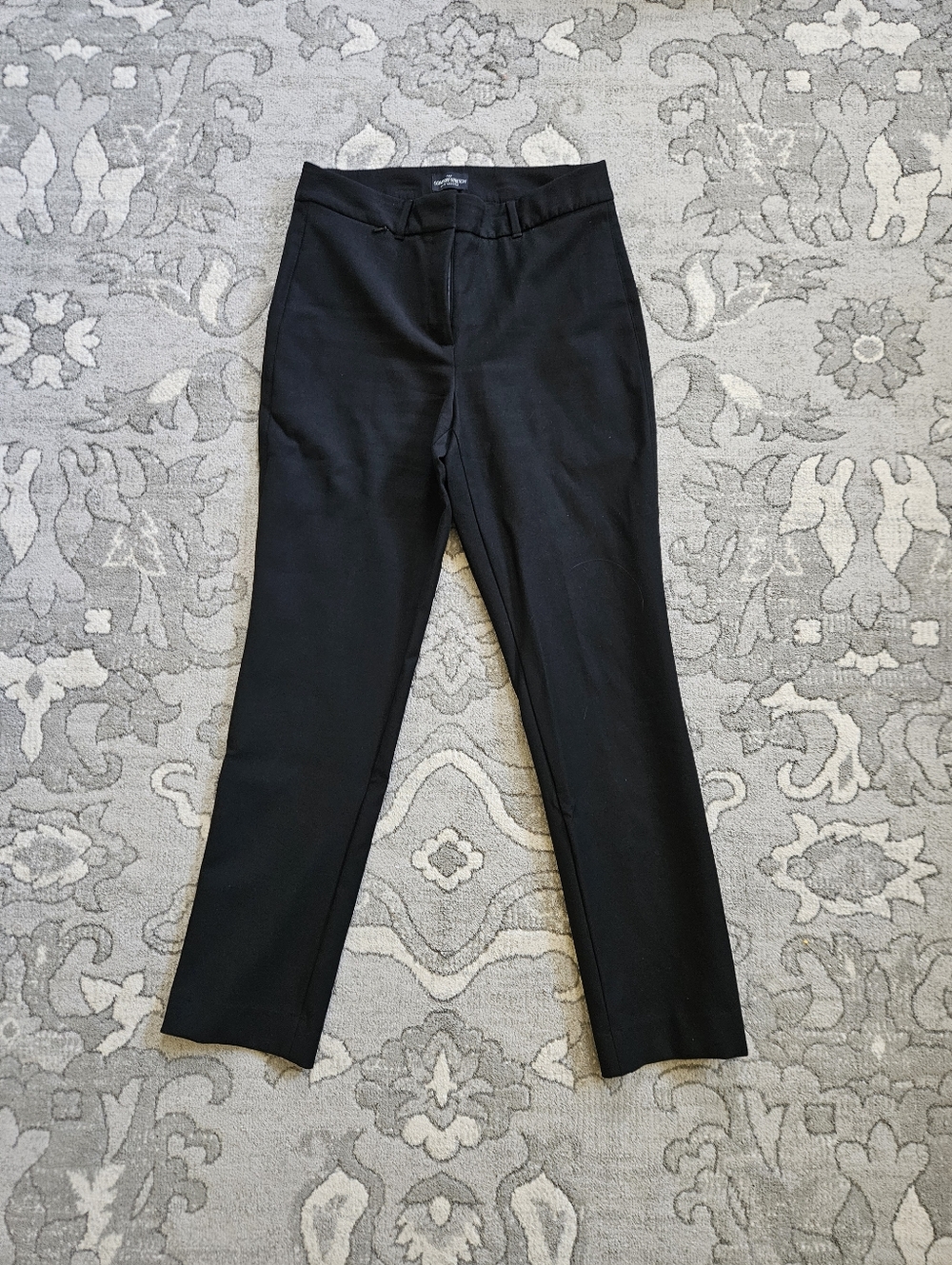 White House Black Market Pants